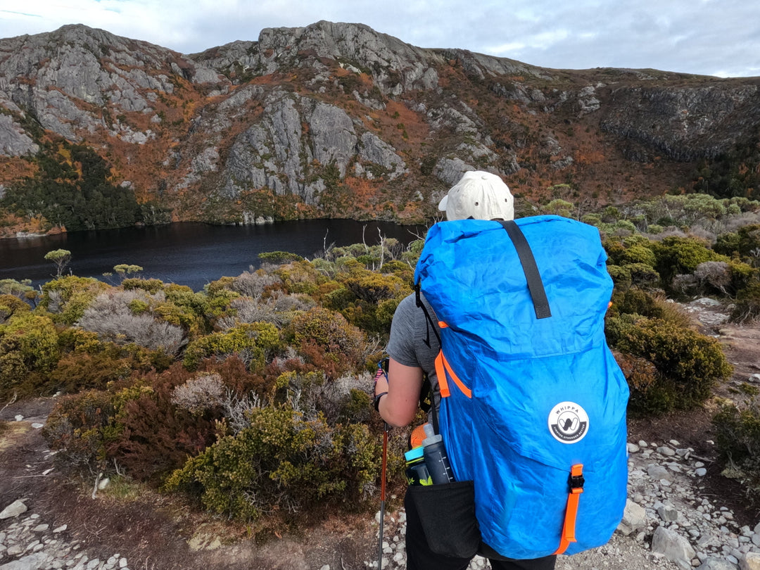Essentials Unpacked: What makes the Ultimate Pack?