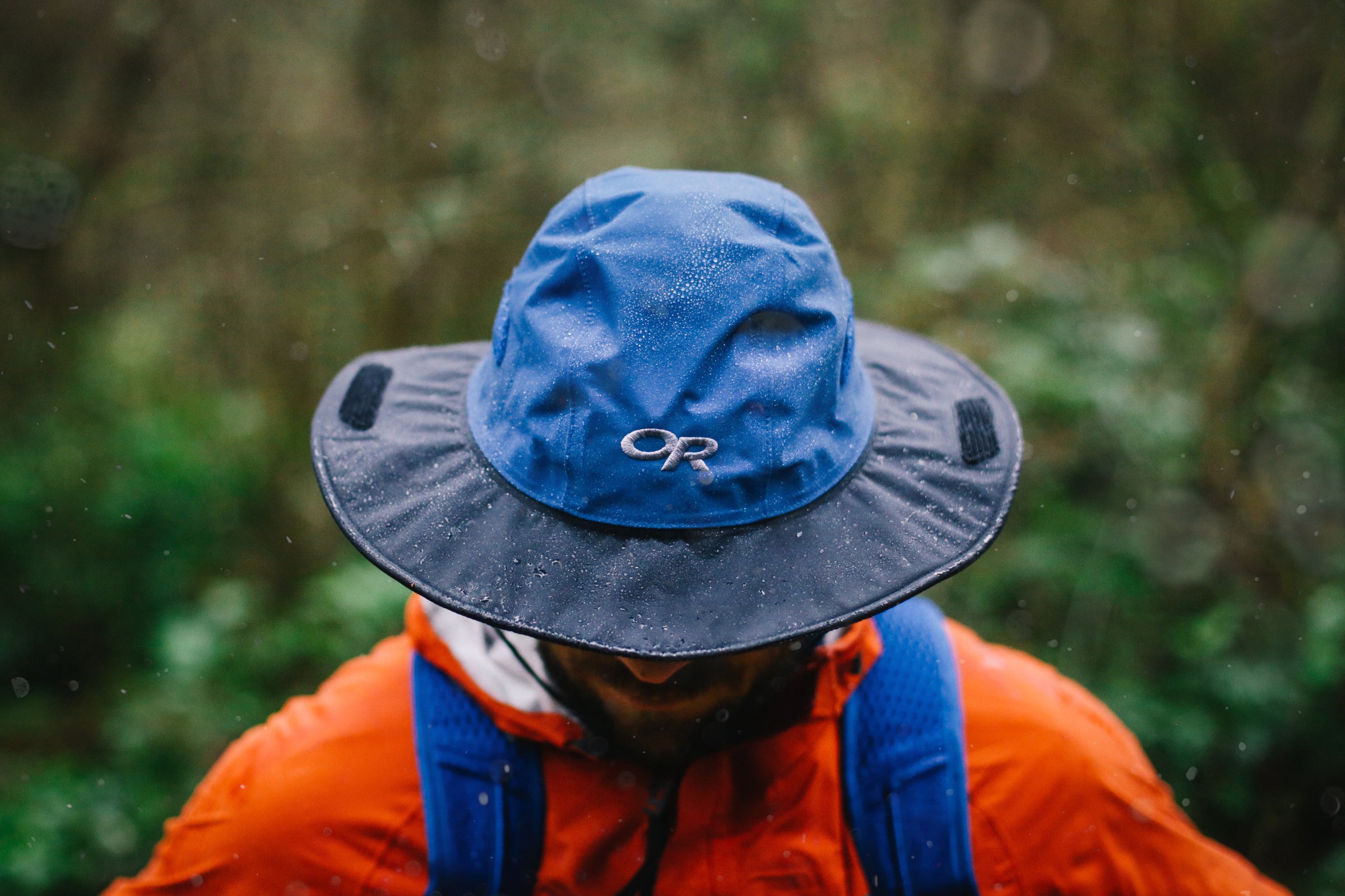 Hats, Beanies and Balaclavas