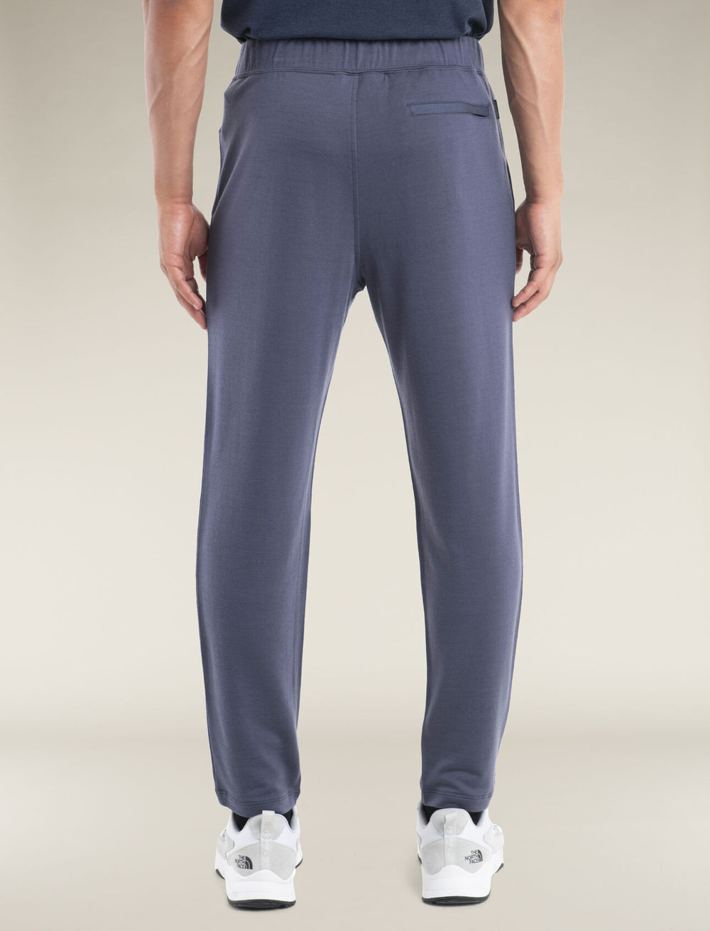 Icebreaker M Merino Shifter II St Pants Graphite