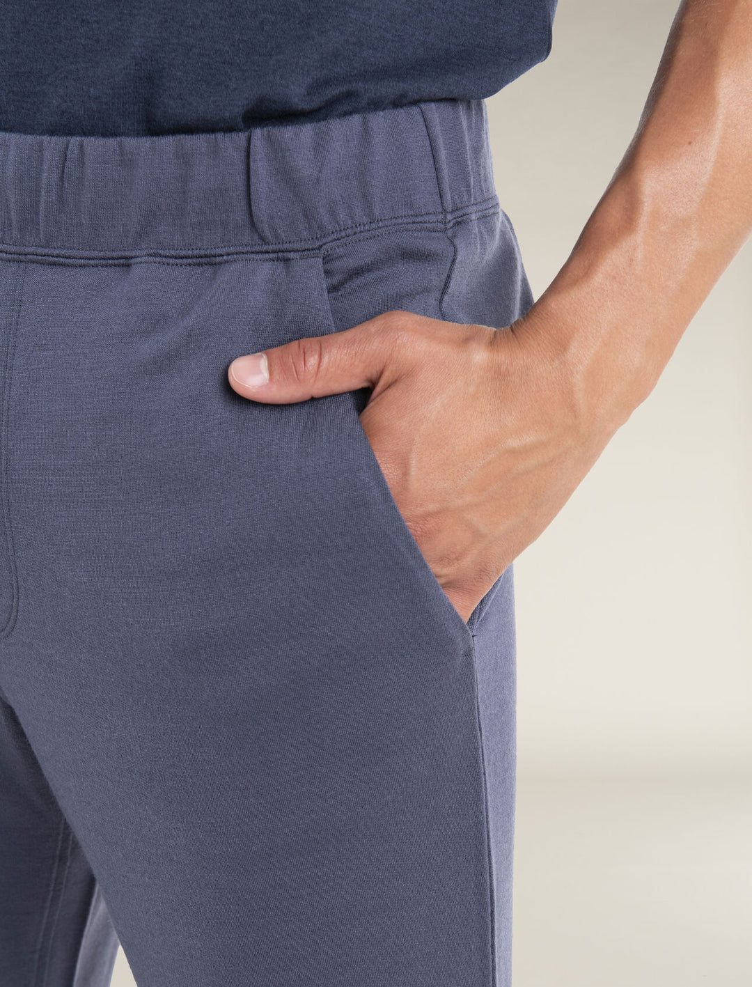 Icebreaker M Merino Shifter II St Pants Graphite