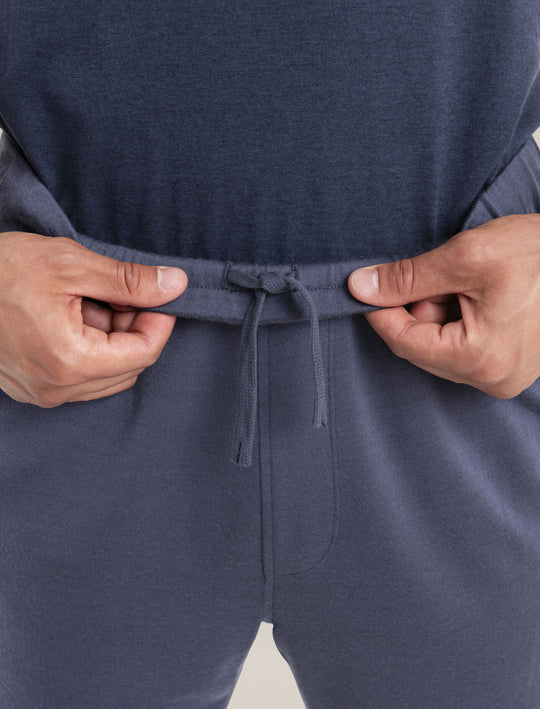 Icebreaker M Merino Shifter II St Pants Graphite