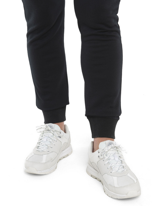 Icebreaker W Merino Crush II Pants Black