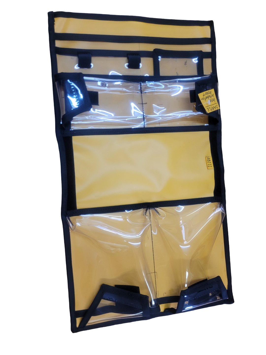Summit Gear Airway Box Inner Intubation Insert