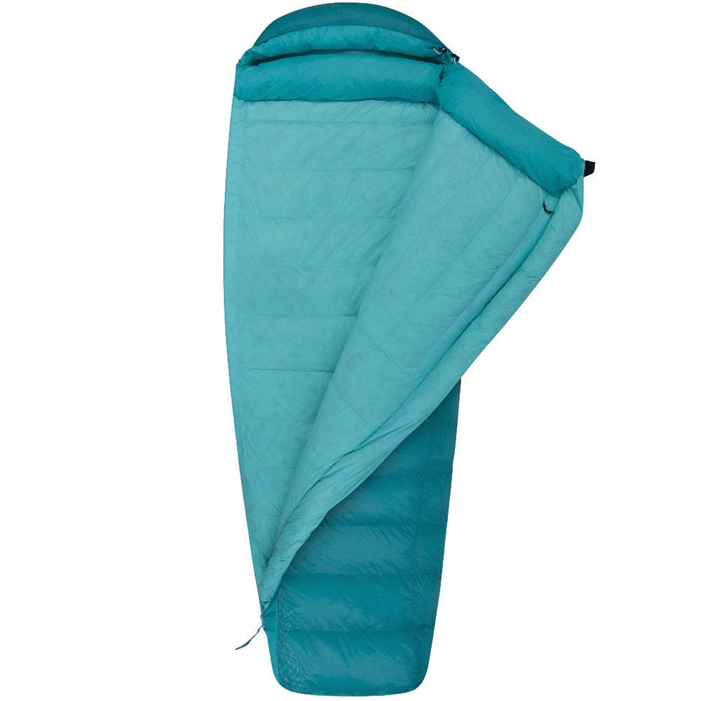 SEA TO SUMMIT ALTITUDE ATI