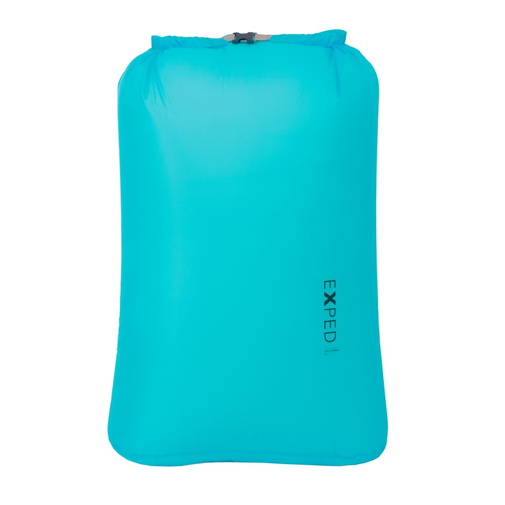 EXPED Fold Drybag UL XXL