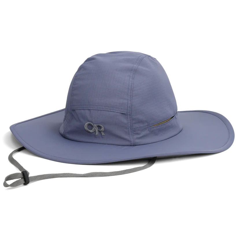 Outdoor Research Sunbriolet Sun Hat Summit