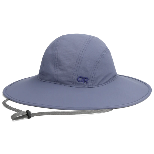 Outdoor Research Womens Oasis Sun Hat Summit
