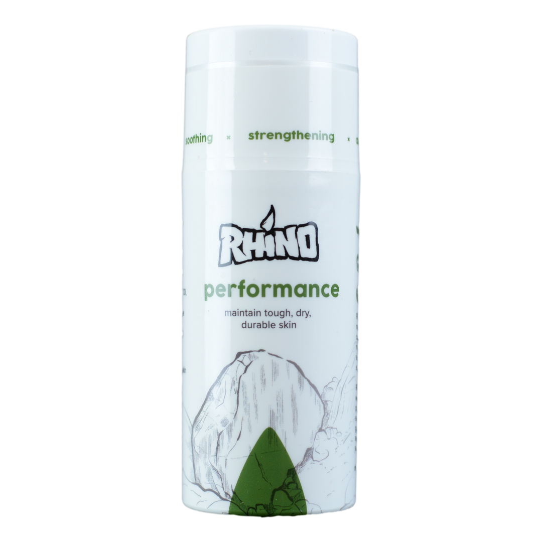 Rhino Performance Lotion 100ml