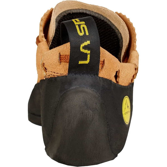 La Sportiva Mythos Terra Climbing Shoe