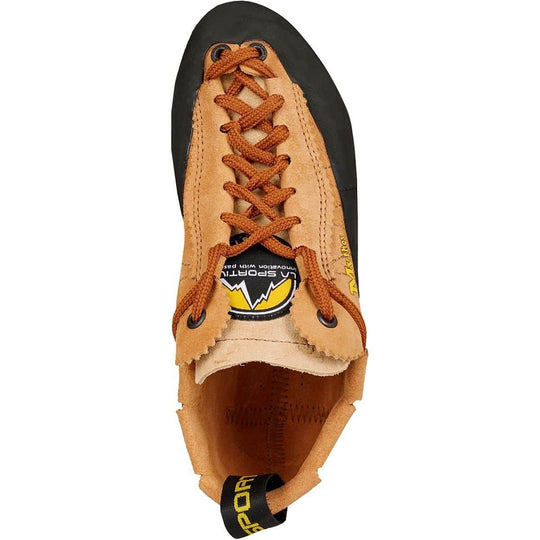 La Sportiva Mythos Terra Climbing Shoe