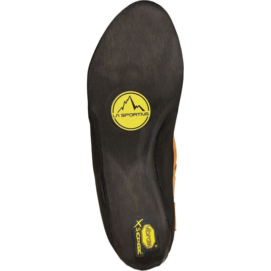 La Sportiva Mythos Terra Climbing Shoe