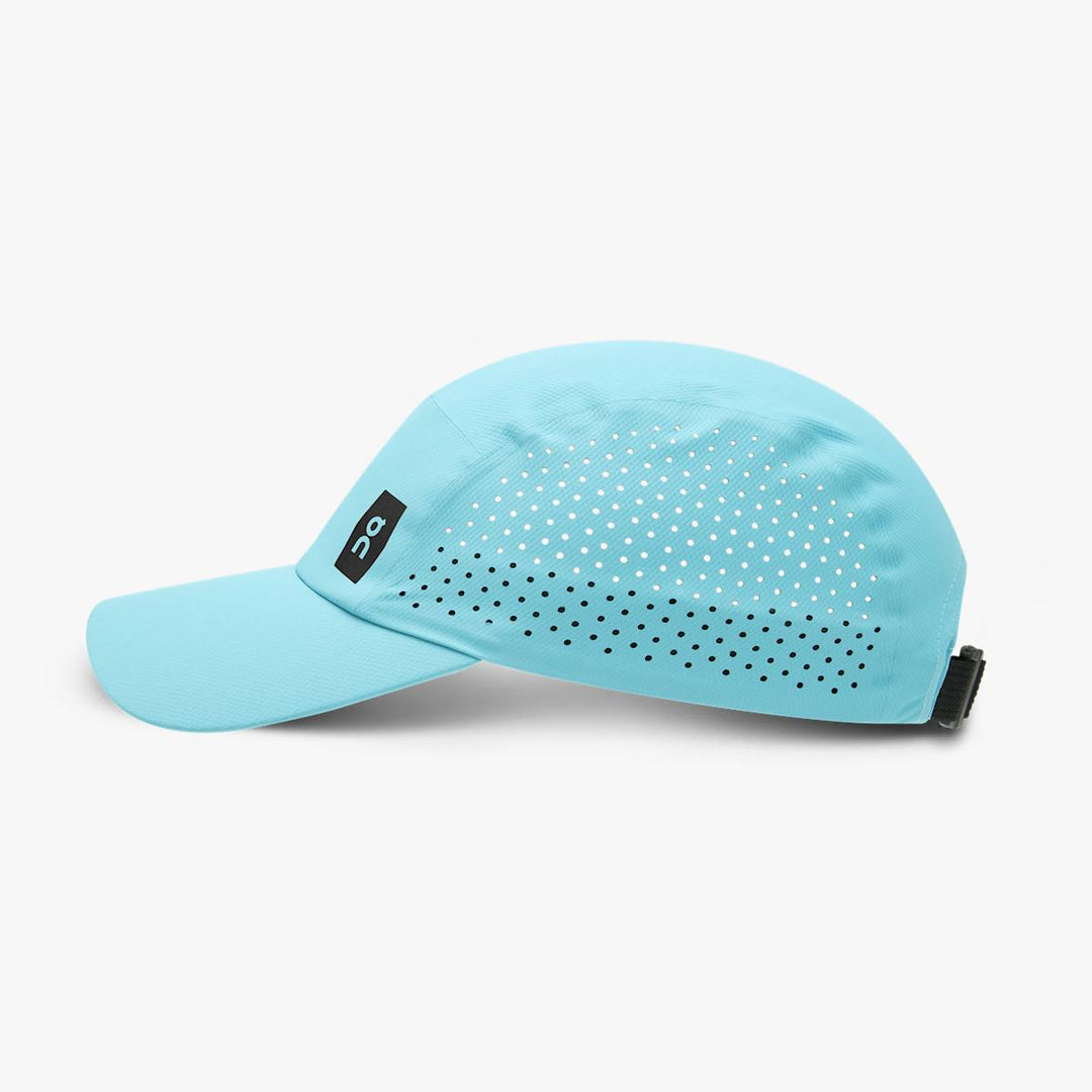 On Lightweight Cap Unisex Niagara