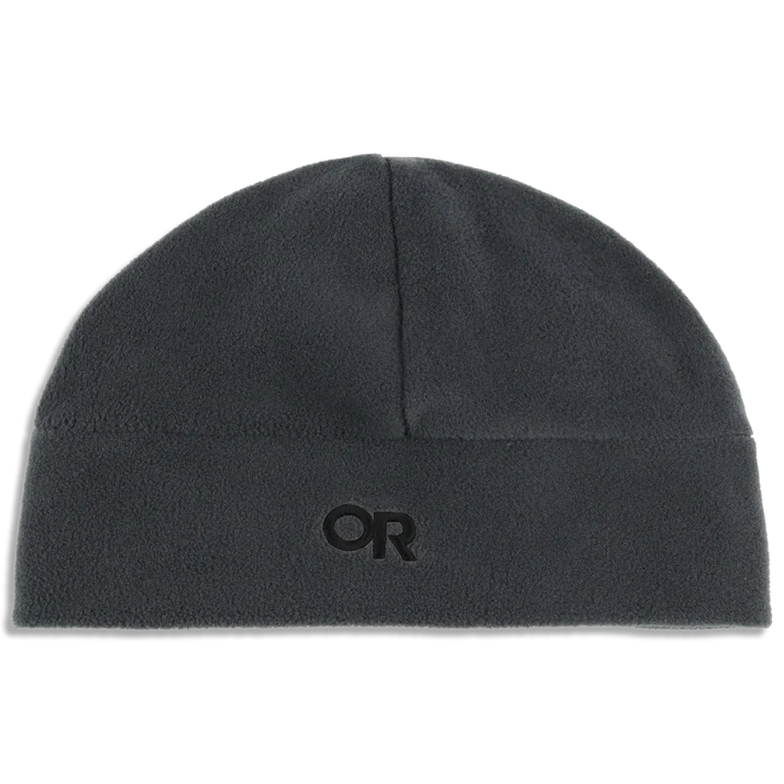 Outdoor Research OR Polartec® 100 Beanie Black