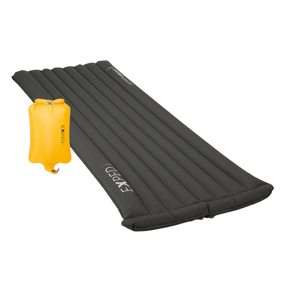 Exped Dura 6R Sleep Mat