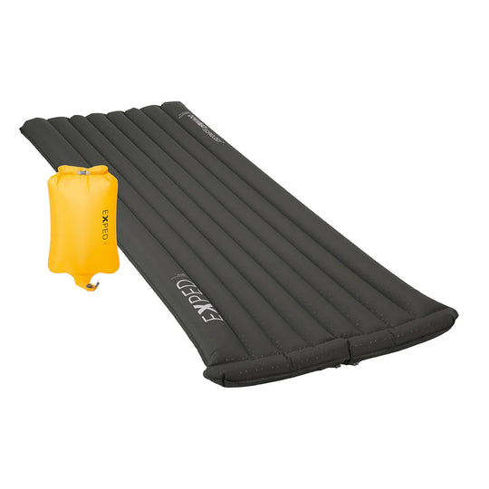 Exped Dura 6R Sleep Mat