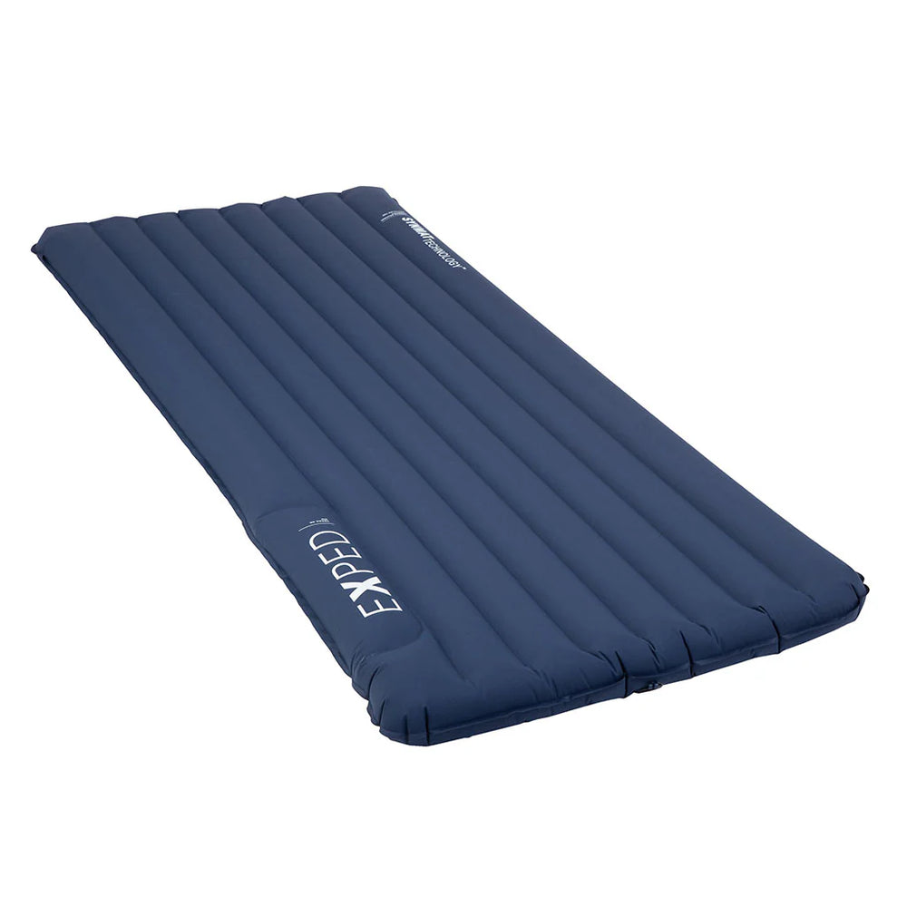 Exped Versa 5R Sleep Mat
