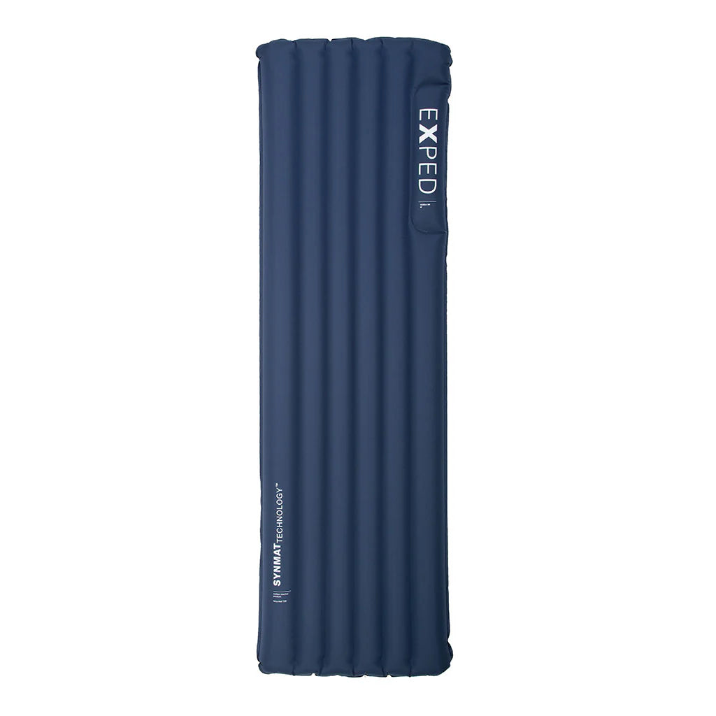 Exped Versa 5R Sleep Mat