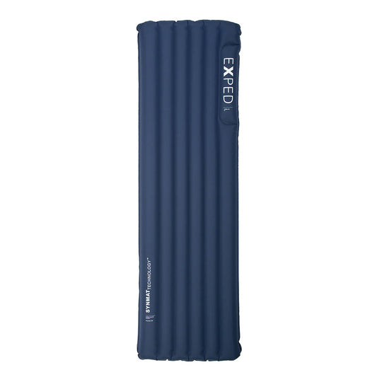 Exped Versa 5R Sleep Mat