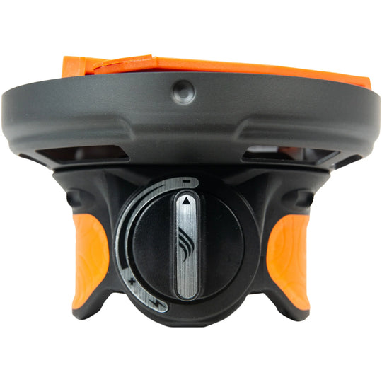 Jetboil Flash 1.0L Fast Boil Hike Stove