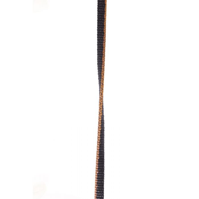 Fixe Fosca 8 Mm Orange Sling, 180 cm