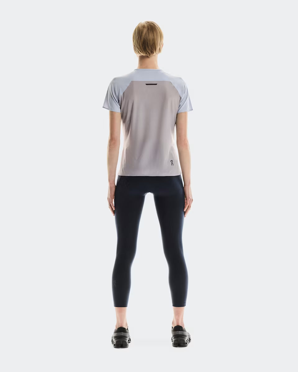 On Performance-T Nimbus Lilac