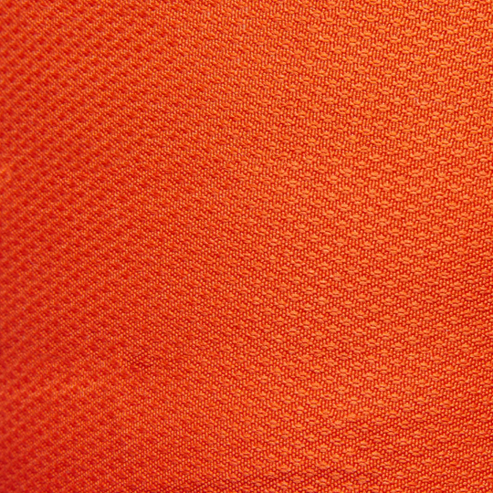 Black Diamond Long Haul Harness