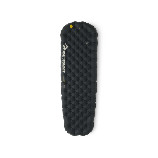Sea to Summit Ether Light XR Pro Insulated ASC Mat