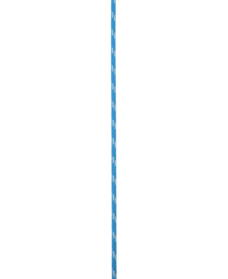 Edelrid PES Cord 4mm per metre