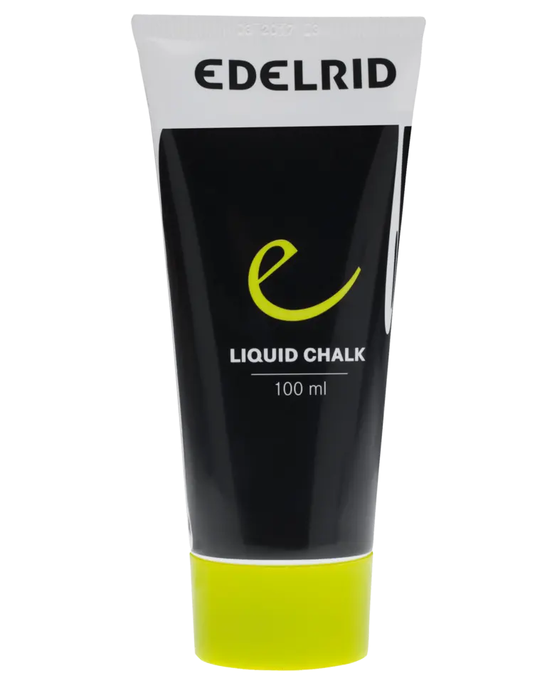 Edelrid Liquid Chalk II 100ml