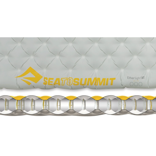 Sea To Summit ETHER LIGHT XT AIR MAT
