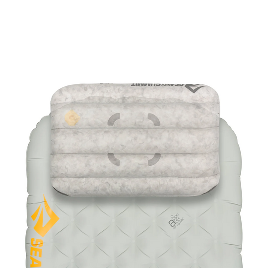 Sea To Summit ETHER LIGHT XT AIR MAT