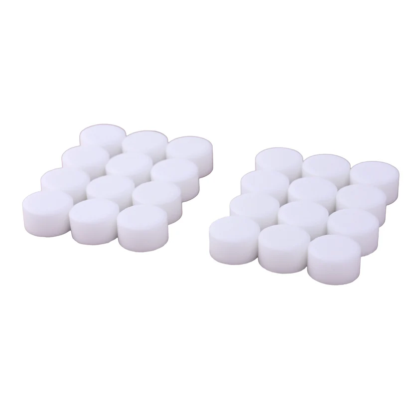 Coghlans Fuel Tablets