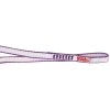 Rock Empire Open Sling Dyneema 13mm