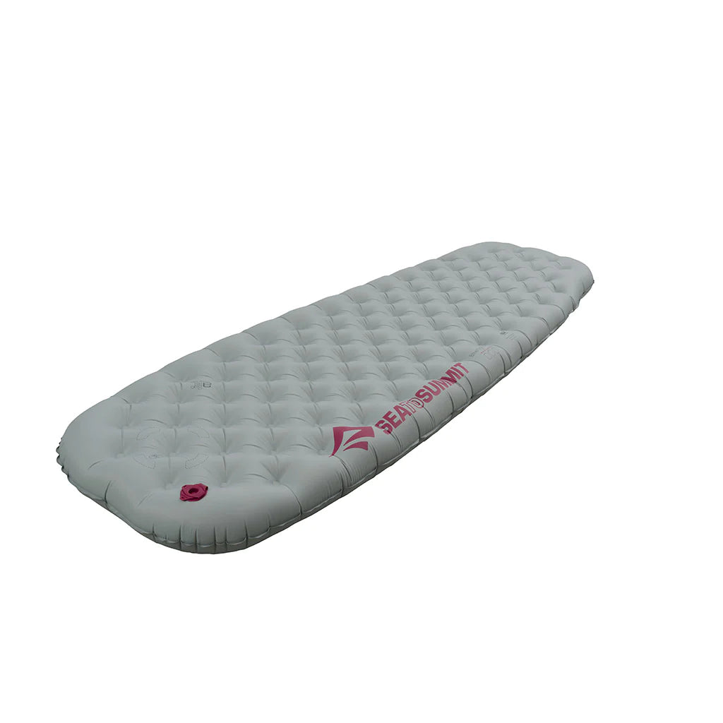 Sea to Summit Ether Light XT Insulated Mat Womens