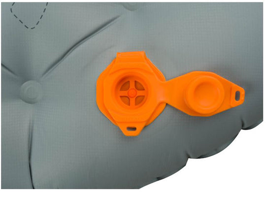 Sea to Summit Ether Light XT Insulated Mat