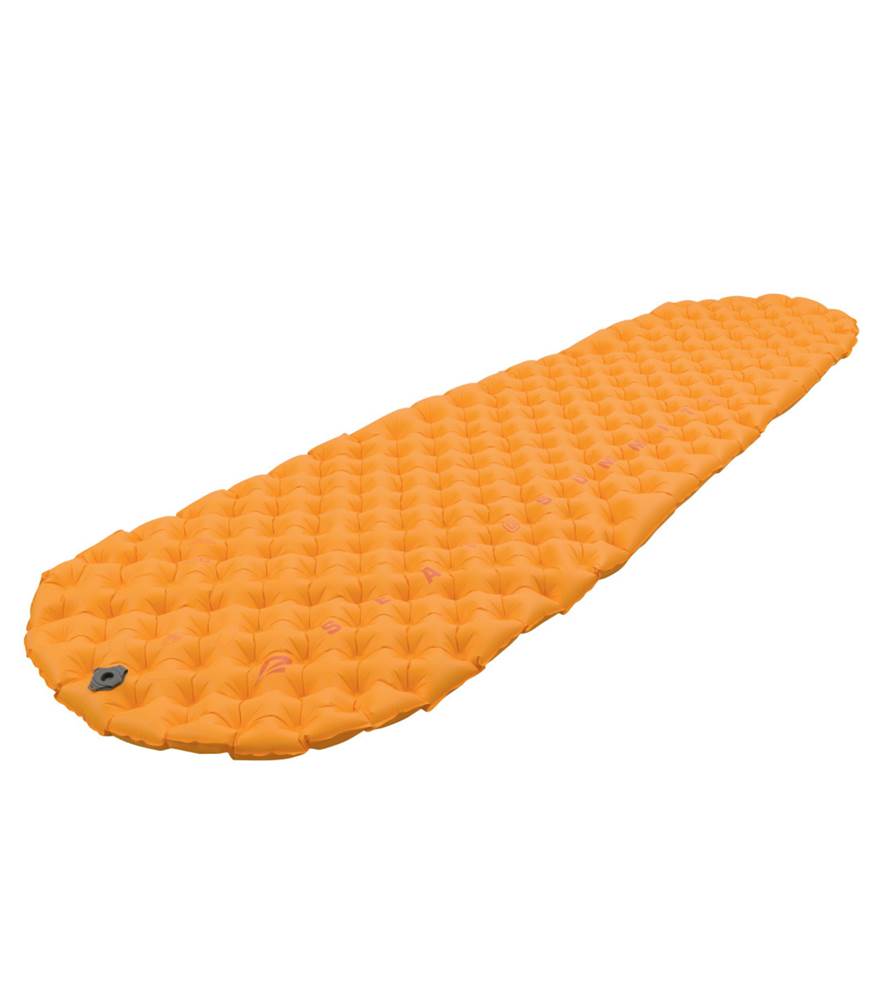 Sea To Summit UltraLight ASC Insulated Mat