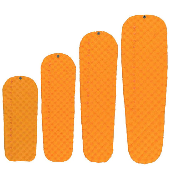 Sea To Summit UltraLight ASC Insulated Mat