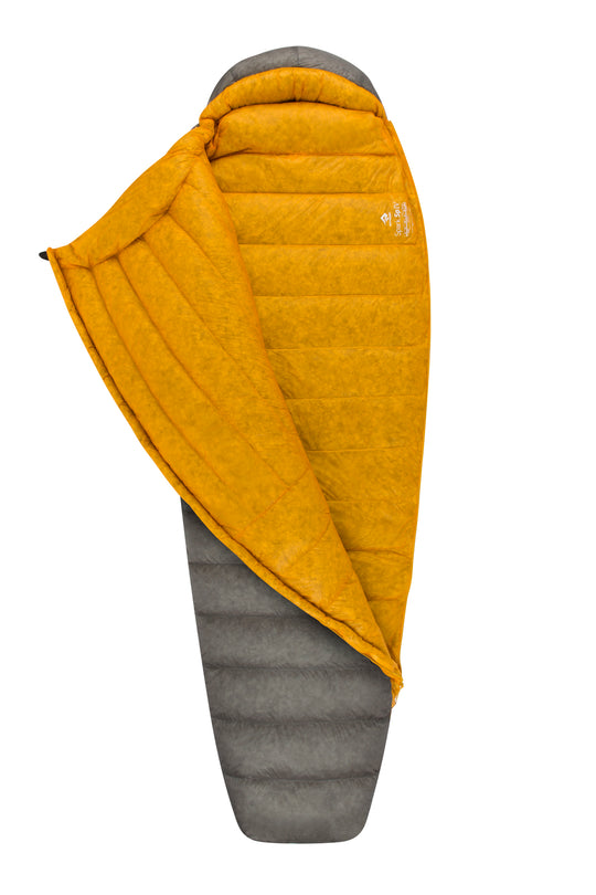 SEA TO SUMMIT SPARK SPIV