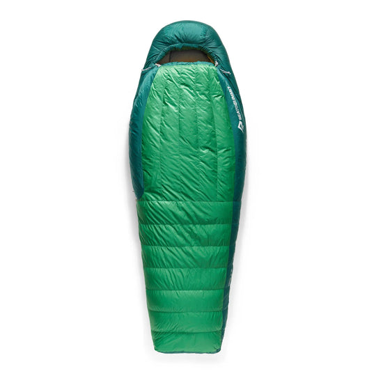 Sea to Summit Ascent -9C Down Sleeping Bag