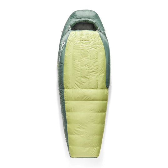 Sea to Summit Ascent Womens -9C Down Sleeping Bag