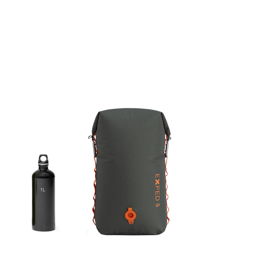 Exped Drybag Dura 15