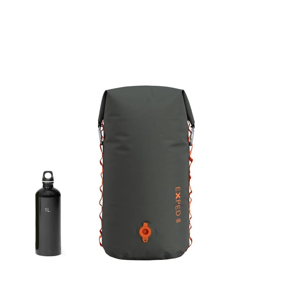 Exped Drybag Dura 25
