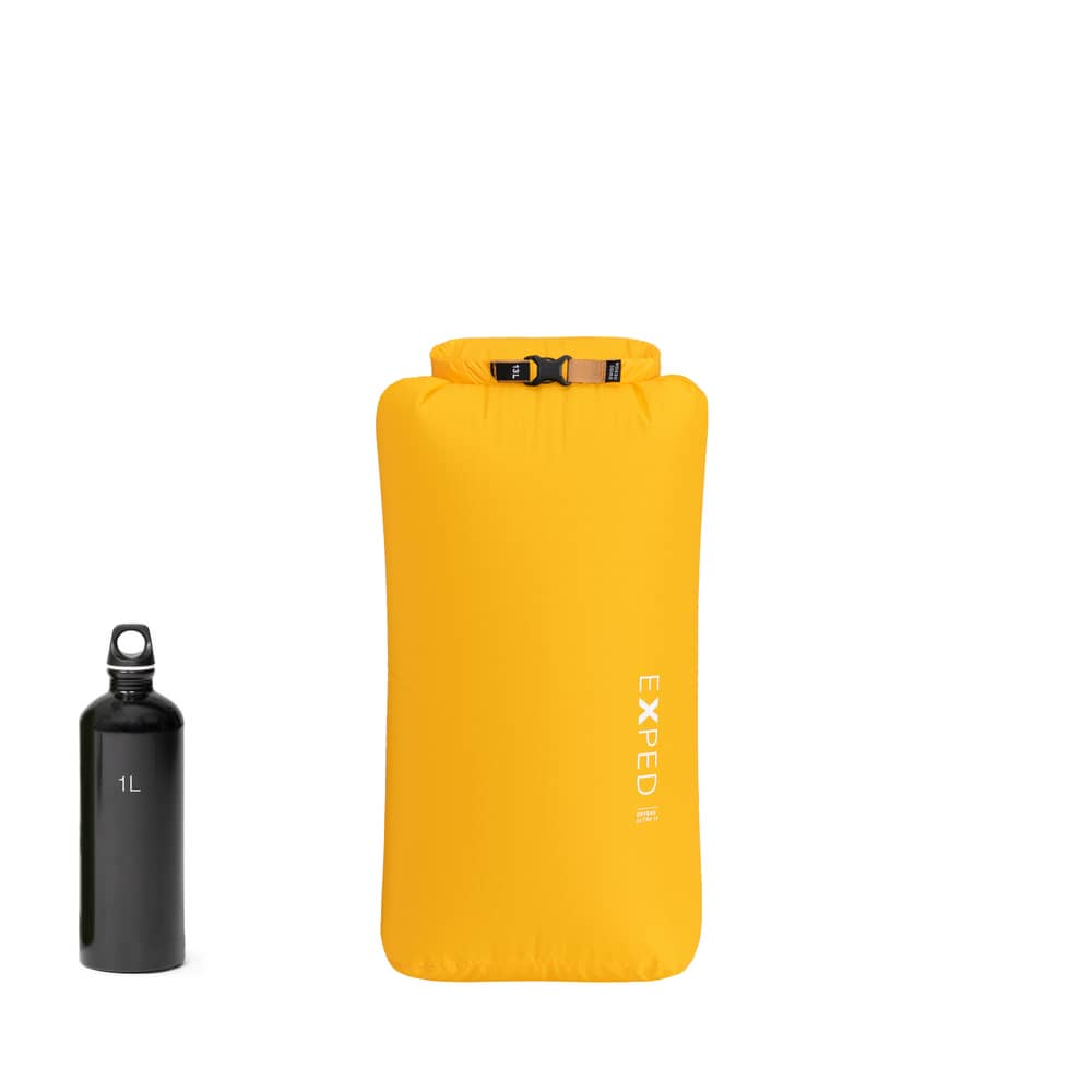 Exped Drybag Ultra 13