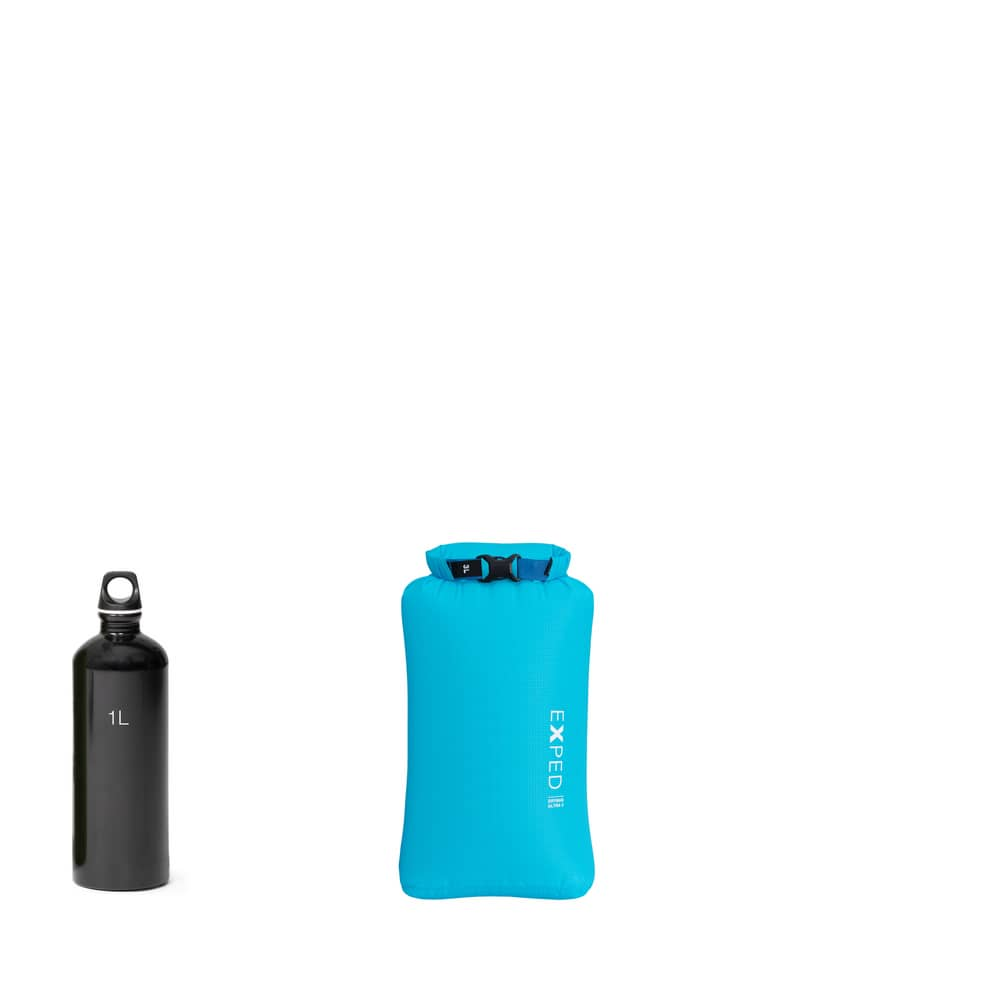 Exped Drybag Ultra 3