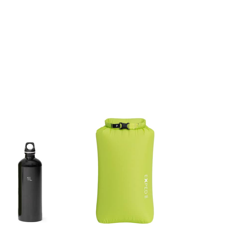 Exped Drybag Ultra 5