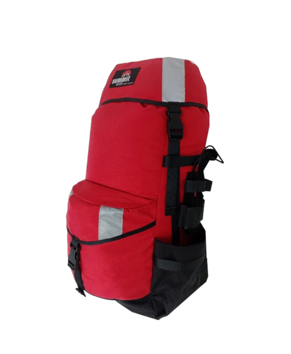 Summit Gear Jindabyne Cockatoo Pack Cordura