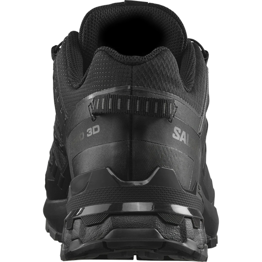 Salomon XA PRO 3D V9 WIDE GTX Black/Phantm