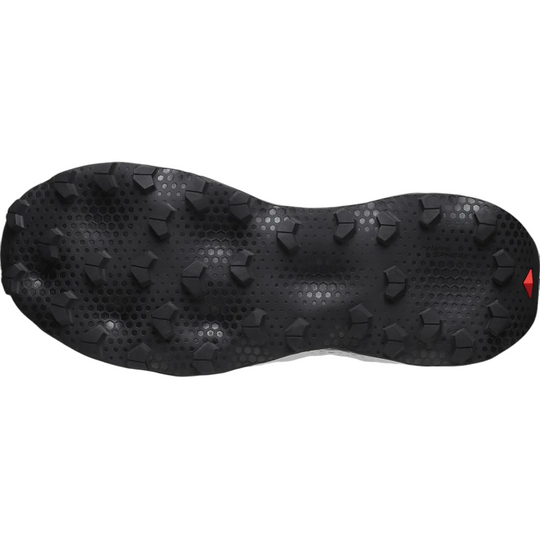 Salomon Ultra Glide 3 French Blue/Lunar Rock/Cherry Tomato