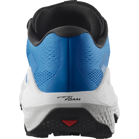 Salomon Ultra Glide 3 French Blue/Lunar Rock/Cherry Tomato