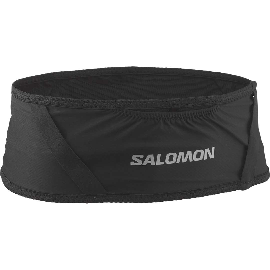Salomon Pulse Belt Black